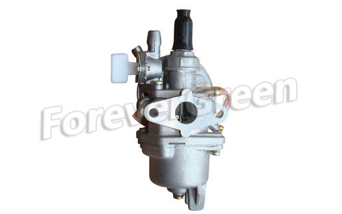 PB003 Carburetor